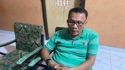 Polisi Sebut Tak Ada Bullying, Keluarga Siswi SMA di Bandarlampung Kecewa Bakal Lapor Presiden