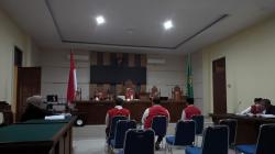 Eks Kasat Narkoba Lampung Selatan Diprank Kirim Sabu Palsu saat Awal Gabung Fredy Pratama