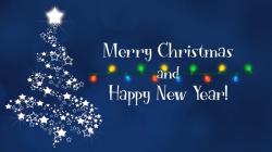 50 Ucapan Selamat Natal dan Tahun Baru 2024, Penuh Kehangatan dan Kebahagiaan