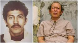 Teuku Rifnu Kenang Sosok Yayu Unru Semasa Hidup: Banyak Menolong Orang