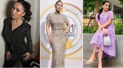 Intip Potret Mewah Kamar Artis, Nomor 4 Mengalahkan Hotel Bintang 5