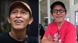 Ini Deretan Film  yang Pernah Dibintangi Yayu Unru sebelum Meninggal