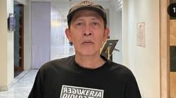 Aktor Lawas Yayu Unru Meninggal, Keluarga Ungkap Kronologinya