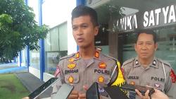 Permudah Layanan SIM, Satpas Polres Indramayu Buka Pendaftaran lewat WhatsApp <