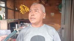 Kesaksian Ketua RT Kasus OTK Bakar Bendera Merah Putih dan 2 Mobil di Cimanggis Depok