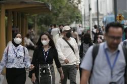 Cara Mencegah Virus Hanta yang Sudah Ditemukan di Bandung