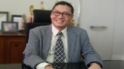 Dewan Pakar ICMI Jabar Nilai Hoaks Pemilu Tak Akan Rusak Persatuan karena Akar Budaya Indonesia Kuat<