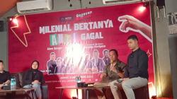 Andika Perkasa Ungkap Strategi TPN Ganjar-Mahfud Lawan Paslon yang Punya Keistimewaan