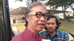 Projo Cabut Laporan usai Diperintah Budi Arie, Butet: Setop Cari Muka<