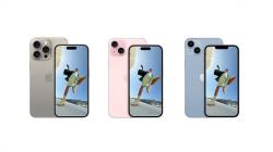 Cara Cek iPhone Asli atau Palsu, Waspada agar Tak Tertipu!