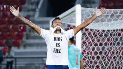 Hasil Liga 1 2023-2024: Arema FC Kalahkan Persis Solo, Ada 2 Penalti dan 1 Kartu Merah