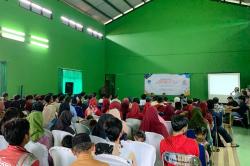 Antisipasi Hoaks Jelang Pemilu 2024, Literasi Digital jadi Solusi