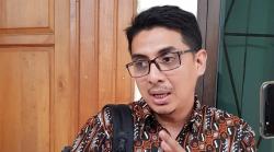 Ada Kejahatan Demokrasi, Pakar Hukum Tata Negara UGM Dorong DPR Gunakan Hak Angket