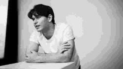 Profil dan Biodata Rangga Azof, Artis Asal Palembang Spesialis Sinetron Drama