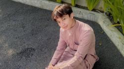 Profil dan Biodata Zai TikTok, Pendakwah Muda yang Sedang Digandrungi Remaja