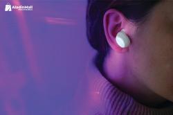 Tips Aman Pakai Earphone, Nggak Bikin Telinga Sakit!