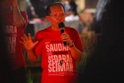 Kemenag Dirikan Pendidikan Widyalaya, Sejenis Madrasah Berciri Khas Keagamaan Hindu