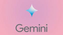 Gemini AI Google Segera Hadir di Smartphone Android, Ini Bocorannya