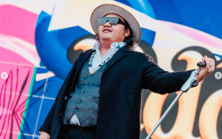 Ndarboy Genk Curhat Pengalaman Jadi Driver Ojol: Ini Titik Balik Kehidupan Saya