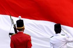 Pengertian Kedaulatan, Sifat dan Teorinya Lengkap