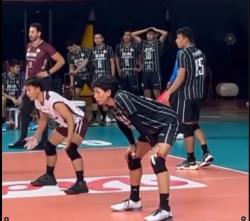 BIN Pasundan Juara Livoli Divisi Utama 2023 usai Duel Sengit Vs LavAni