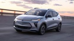 Saingi China, Pabrikan Eropa Kompak Kurangi Biaya Produksi Baterai Mobil Listrik