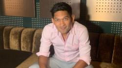 Ibnu Jamil Bongkar Karakter Erwin di Sinetron Jangan Bercerai Bunda: Gemesin