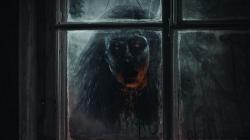 Sinopsis Trinil Balekno Gembungku: Perempuan Gentayangan Menuntut Tubuhnya