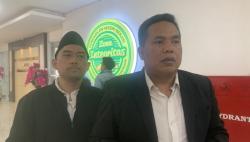 Kawal Kasus SPG Showroom di Bekasi Diperkosa, RPA Perindo Ajukan Restitusi 