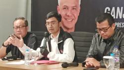 TPN Ingatkan Lembaga Survei Gunakan Metodologi Ilmiah saat Quick Count Pemilu 2024