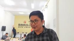 Bawaslu Cimahi Temukan 55 Pelanggaran Kampanye Pemilu 2024, Mayoritas Dilakukan Caleg Petahana<