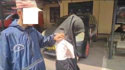 Kasus Bocah SD di Indramayu Diperkosa Anak Punk, Ibu Korban Syok hingga Meninggal<