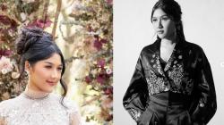 Erina Gudono Ulang Tahun, Kaesang Unggah Pesan Romantis: Aku Sangat Mencintaimu