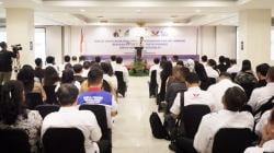 Hary Tanoe Ungkap Generasi Milenial Ramai-ramai Bikin Konsorsium Dukung Ganjar-Mahfud<
