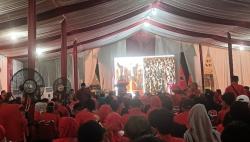 Hasto Ungkap Bakal Ada Menteri Digital jika Ganjar-Mahfud Terpilih di Pilpres 2024