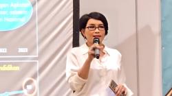 Prihatin Banyak Perusahaan Pindah dari Jabar, Apindo Minta Kepala Daerah Ambil Langkah Konkret<