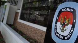 KPU Garut Buka Pendaftaran Petugas KPPS, Ini Besaran Honor dan Syarat<