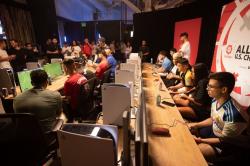 LALIGA EA Sports FC Beat the Best Debut di Indonesia, Begini Cara Daftarnya