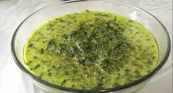 7 Makanan Khas Sumba yang Enak, Wajib Cicipi Sate Tambolaka hingga Daun Ubi