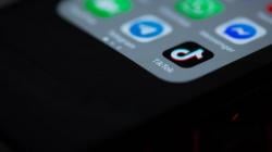 Kemendag Ungkap Migrasi TikTok Shop ke Tokopedia Capai 87 Persen