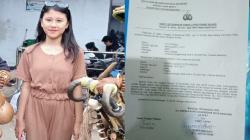 Pamit ke Sekolah, Bocah Kelas 6 SD di Cicendo Bandung Hilang sejak 2 Pekan Lalu<