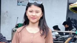 Satreskrim Polrestabes Bandung Bentuk Tim Cari Bocah Kelas 6 SD di Cicendo Hilang sejak 2 Pekan Lalu