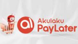 Cara Mencairkan Paylater Akulaku ke DANA dengan Mudah dan Cepat