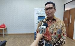 Prabowo Marah Besar IHSG Anjlok, BEI: Kami Berterima Kasih