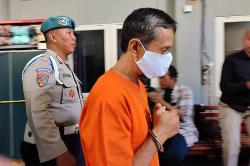 Polresta Yogyakarta Ungkap Kasus Dukun Palsu, Modus Terapi Pengobatan dan Ritual Gaib