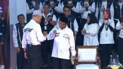 ganjar_mahfud_pamer_kekompakan_debat_capres