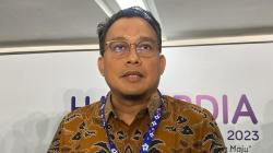  Lukas Enembe Meninggal, KPK: IDI hingga Dokter Singapura Sudah Berikan Pelayanan Kesehatan