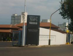 Nestle Indonesia PHK Karyawan, Beri Kompensasi Melebihi Aturan Pemerintah 