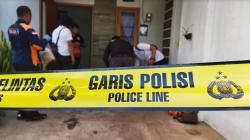 Satu Keluarga Tewas di Malang, Wasiat Orang Tua ke Anak: Uang Papa Mama untuk Pemakaman