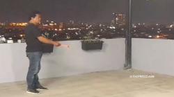 Usut Dugaan Temuan 2 Mayat di Bak Air Kampus, Polisi Sebut Ada Ruangan Unpri Medan Dikunci 